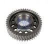 MERCE 3892622711 Gear, main shaft